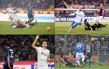 14_Combo_Bomber_Serie_A