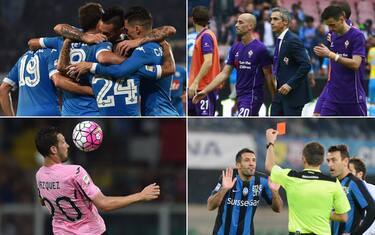 00_numeri_andata_serie_a_getty