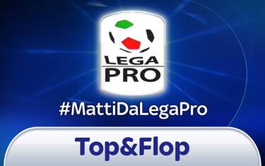 top_e_flop_lega_pro