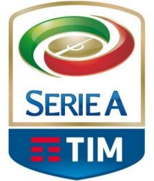 Serie A col nuovo logo. Il campionato 2016 al via il 21 agosto