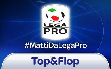 top_flop_lega_pro