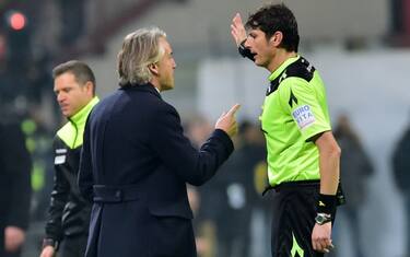 mancini_arbitro_getty