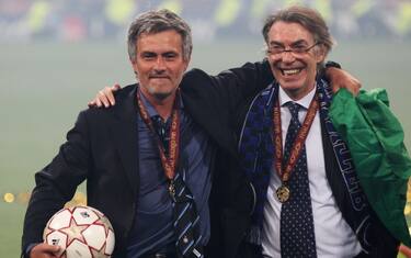 mou_moratti_getty