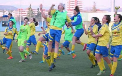Serie A donne, Brescia e Mozzanica vincono e scappano