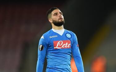 insigne_getty