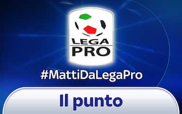lega_pro_jpg