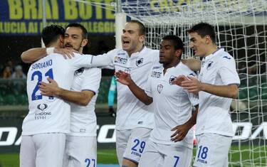 hellas_verona_samp_lapresse