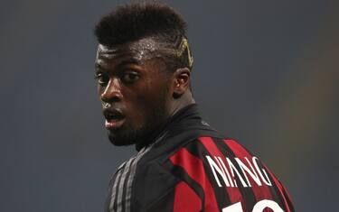 niang_getty