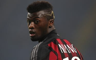 niang_getty