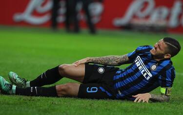 icardi_infortunio_getty