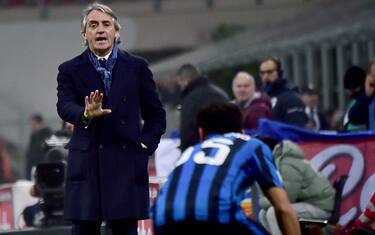 mancini_inter_2016_getty
