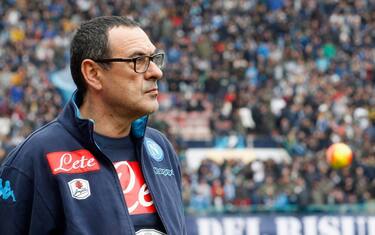 maurizio_sarri_getty (3)