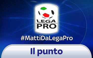 punto_lega_pro
