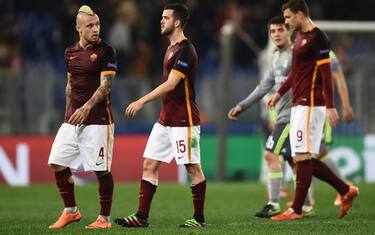 nainggolan_roma_getty