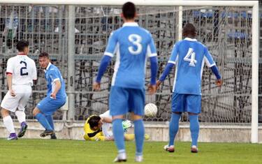 martina_franca_legapro_lapresse