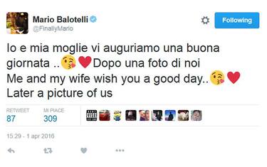 balotelli_twitter