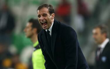 allegri_juve_empoli_getty
