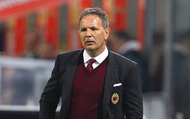sinisa_getty