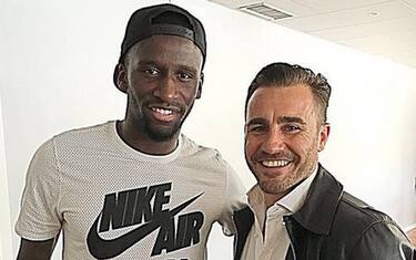 rudiger_cannavaro