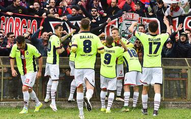 crotone_4_lapresse