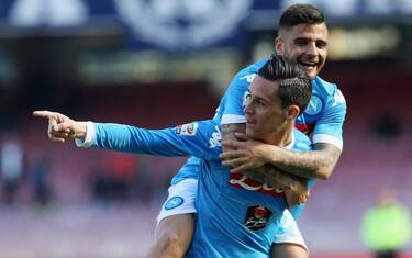 callejon_insigne_getty