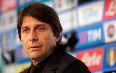 antonio_conte_getty