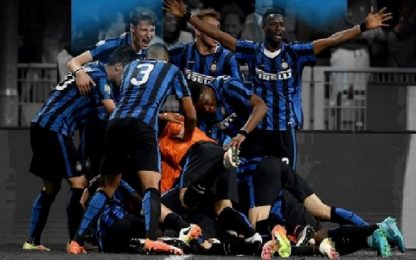 Coppa Italia Primavera all'Inter: battuta la Juve in finale