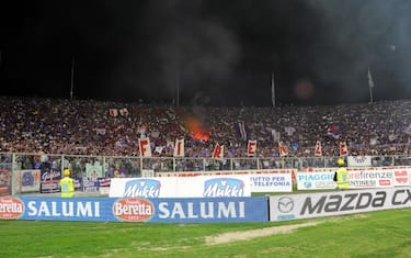 curva_fiesole