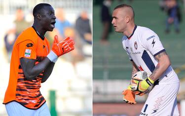 gomis_cordaz_lapresse