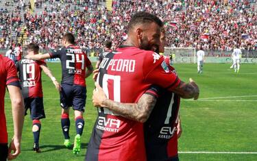 joao_pedro_lapresse