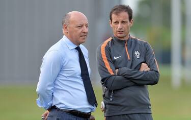 marotta_allegri_ansa