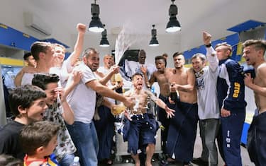 rinascita_parma_getty