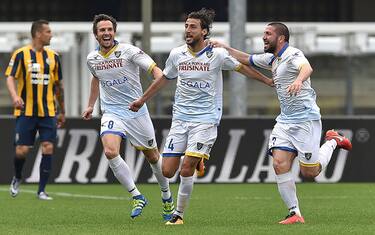 verona_frosinone_getty
