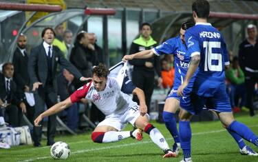 cagliari_como_lapresse