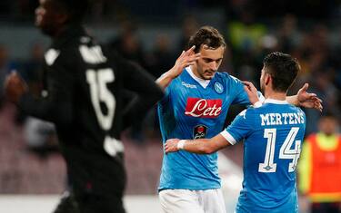 napoli_bologna_gabbiadini_mertens_getty