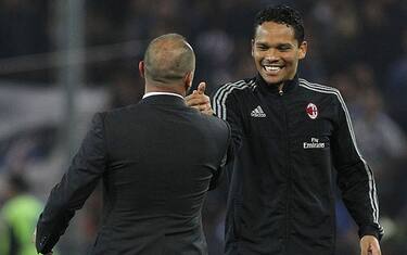 carlos_bacca_cristian_brocchi_getty
