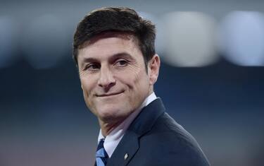 zanetti_inter_lapresse