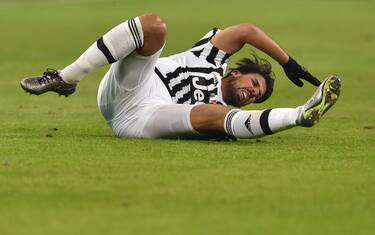 sami_khedira_getty