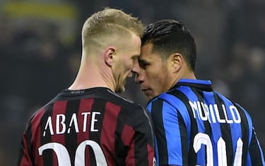 milan-inter_getty