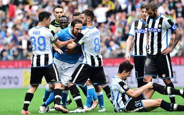 00_higuain_getty