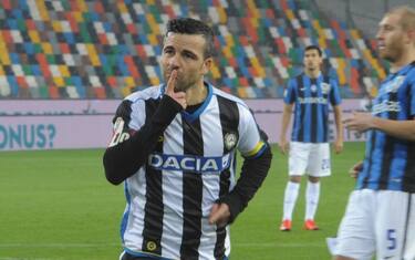 antonio_dinatale_getty