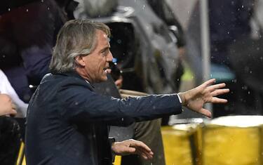 mancini_inter_2016_getty