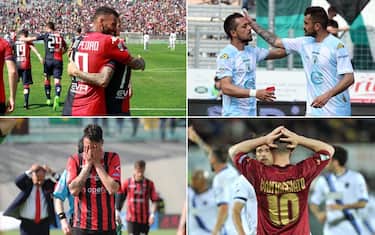 00_serie_b_lapresse