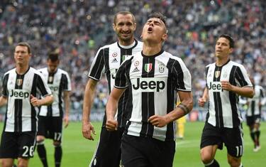 Dybala_juventus_2016_getty