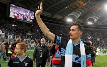 klose_getty