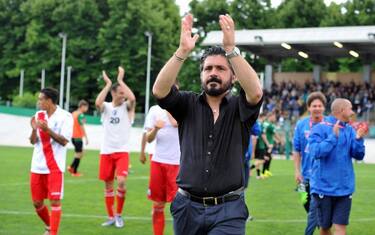 gattuso_pisa_lapresse