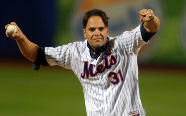 mike_piazza_getty