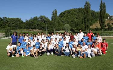 calcio_donne_beneficenza