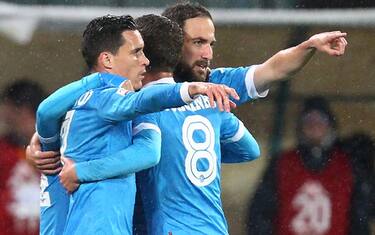 callejon_higuain_2016_getty