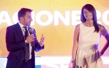 del_piero_damico_stagione_sky